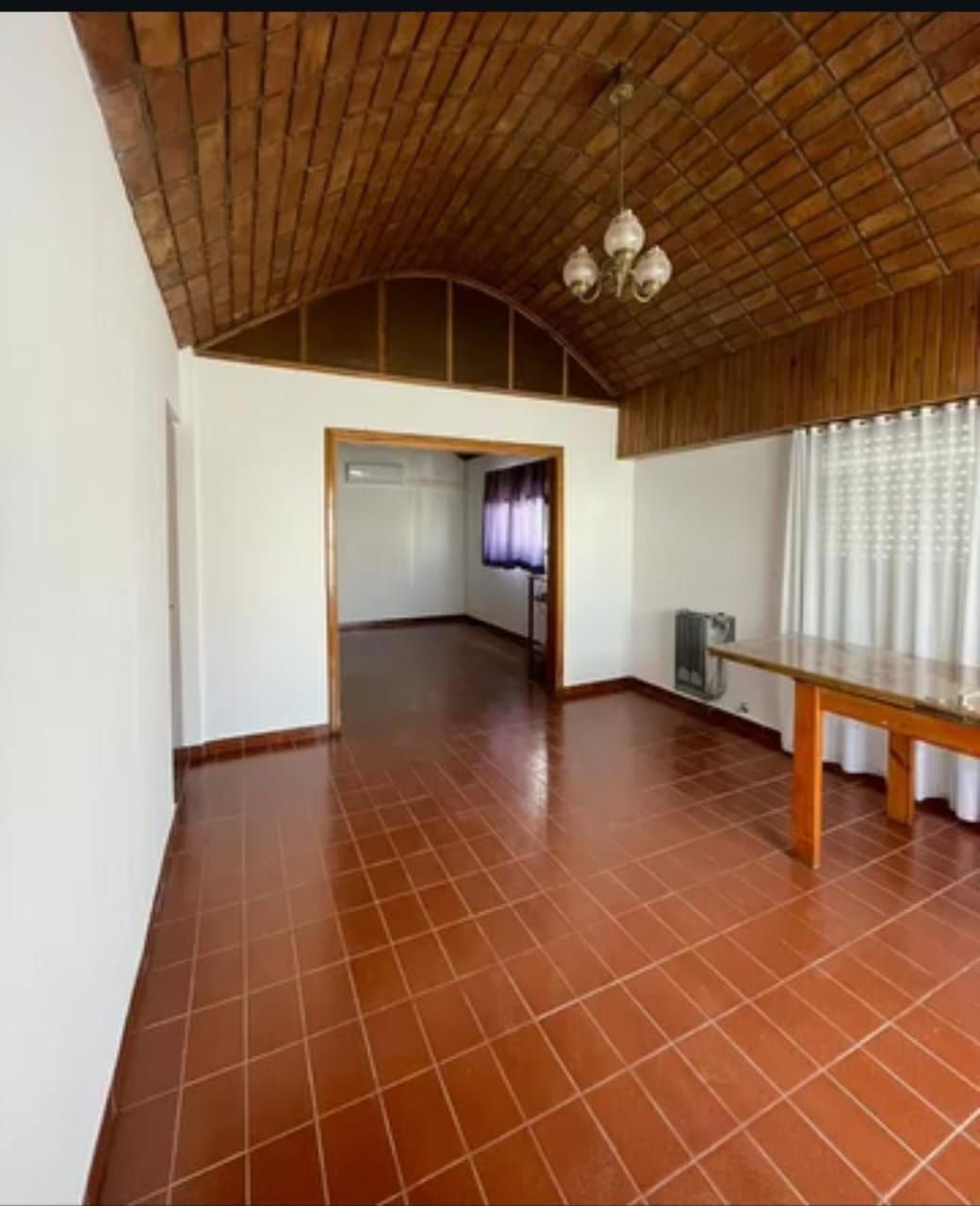 Propiedad en Venta